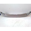 Recambio de molduras traseras para toyota c-hr referencia OEM IAM 76811F4901  76811F4010