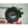 Recambio de caudalimetro para saab 9-3 berlina 2.2 s tid referencia OEM IAM 0281002212  