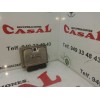 Recambio de centralita motor uce para seat ibiza (6l1) stella referencia OEM IAM 038906019NL 0281012276 1039S1151618030700