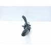 Recambio de mando multifuncion para volkswagen polo (6r1) advance referencia OEM IAM 6Q0953503EE  