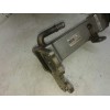 Recambio de valvula egr para volvo v70 familiar 2.4 (125kw) referencia OEM IAM 30637142 D2689 021350