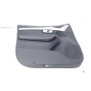 Recambio de guarnecido puerta delantera izquierda para volvo xc90 2.0 turbo cat referencia OEM IAM 39828098  