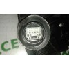 Recambio de cerradura puerta delantera derecha para toyota auris ts referencia OEM IAM A046693  
