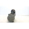 Recambio de motor arranque para seat leon (1m1) referencia OEM IAM 02Z911023H  