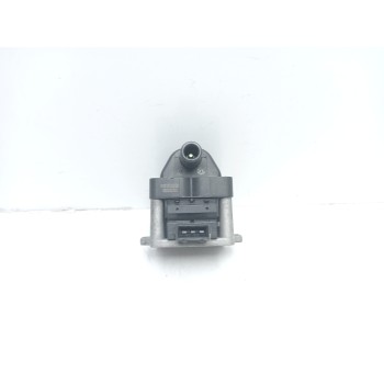 BOBINA ENCENDIDO 6N0905104 0023313513 