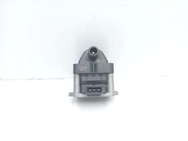 Recambio de bobina encendido para volkswagen golf iii berlina (1h1) 2.0 referencia OEM IAM 6N0905104 0023313513 