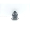 Recambio de bobina encendido para volkswagen golf iii berlina (1h1) 2.0 referencia OEM IAM 6N0905104 0023313513 