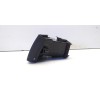 Recambio de rejilla aireadora para nissan x-trail (t31) le referencia OEM IAM E8005171100  