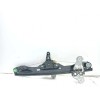 Recambio de elevalunas delantero izquierdo para nissan qashqai (j11) 360 referencia OEM IAM 807014EA0C  