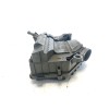 Recambio de filtro aire para peugeot bipper (aa_) 1.3 hdi 80 / bluehdi 80 referencia OEM IAM 1616319880  
