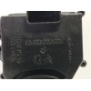 Recambio de resistencia calefaccion para citroën c4 picasso exclusive referencia OEM IAM 9658508980 8241005 