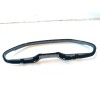 Recambio de molduras delanteras para peugeot 2008 (--.2013) active referencia OEM IAM 96738591XU  