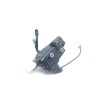 Recambio de cerradura puerta delantera derecha para citroën c4 berlina collection referencia OEM IAM 9686719780  