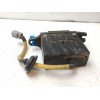 Recambio de airbag delantero izquierdo para kia sorento referencia OEM IAM 791502P000  