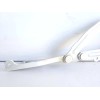 Recambio de amortiguadores capo para ford transit custom kasten 2.2 tdci cat referencia OEM IAM BK2116800  