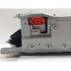 Recambio de bateria para toyota c-hr referencia OEM IAM G951076030  