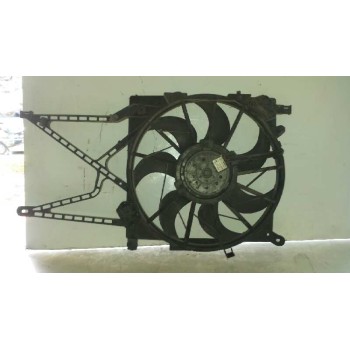 ELECTROVENTILADOR 0130303246 90570740 GPB