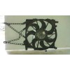 Recambio de electroventilador para opel astra g berlina comfort referencia OEM IAM 0130303246 90570740 GPB