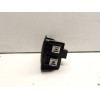 Recambio de mando multifuncion para fiat fiorino adventure sx kombi referencia OEM IAM B569  