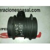Recambio de caudalimetro para saab 9-3 berlina 2.2 s tid referencia OEM IAM 0281002212  