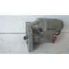 Recambio de motor arranque para kia carnival ii 2.9 crdi cat referencia OEM IAM   