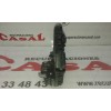 Recambio de cerradura puerta delantera derecha para toyota auris ts referencia OEM IAM A046693  