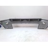 Recambio de molduras traseras para toyota c-hr referencia OEM IAM 76811F4901  76811F4010