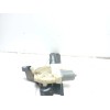 Recambio de elevalunas delantero izquierdo para nissan qashqai (j11) 360 referencia OEM IAM 807014EA0C  