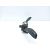 Recambio de mando multifuncion para volkswagen polo (6r1) advance referencia OEM IAM 6Q0953503EE  