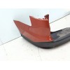 Recambio de paragolpes trasero para ford focus turn. (cb8) titanium referencia OEM IAM 2121135  