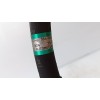 Recambio de tubos aire acondicionado para bmw 3 compact (e46) 316 ti referencia OEM IAM 64536904013 EE710P / 64538386845 