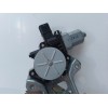Recambio de elevalunas delantero derecho para citroën c-crosser xtr referencia OEM IAM 9222CS 45XRH 
