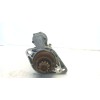 Recambio de motor arranque para seat leon (1m1) referencia OEM IAM 02Z911023H  