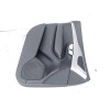 Recambio de guarnecido puerta delantera izquierda para volvo xc90 2.0 turbo cat referencia OEM IAM 39828098  
