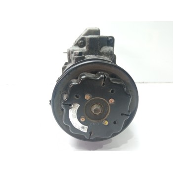 COMPRESOR AIRE ACONDICIONADO 4472208364 6SEU12C03C00417 