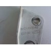 Recambio de amortiguadores capo para ford transit custom kasten 2.2 tdci cat referencia OEM IAM BK2116800  