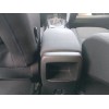 Recambio de apoyabrazos central para renault kadjar (ha_, hl_) 1.6 tce 165 referencia OEM IAM 969209757R  