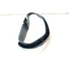 Recambio de molduras delanteras para peugeot 2008 (--.2013) active referencia OEM IAM 96738591XU  