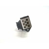 Recambio de resistencia calefaccion para citroën c4 picasso exclusive referencia OEM IAM 9658508980 8241005 