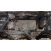 Recambio de culata para kia sportage referencia OEM IAM 41RU52AF00 221002A400 