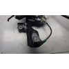 Recambio de elevalunas delantero derecho para chrysler 300 m (lr) 2.7 cat referencia OEM IAM 05065474 39734B 