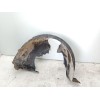 Recambio de paso de rueda delantero izquierdo para mini mini (f55) cooper d referencia OEM IAM 51717290789  