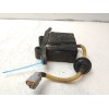 Recambio de airbag delantero izquierdo para kia sorento referencia OEM IAM 791502P000  