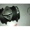 Recambio de caudalimetro para saab 9-3 berlina 2.2 s tid referencia OEM IAM 0281002212  