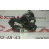 Recambio de cerradura puerta delantera derecha para toyota auris ts referencia OEM IAM A046693  