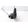 Recambio de cerradura puerta delantera derecha para volvo s40 ii (544) 2.0 d referencia OEM IAM 31253658  