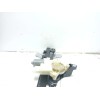 Recambio de elevalunas delantero izquierdo para nissan qashqai (j11) 360 referencia OEM IAM 807014EA0C  