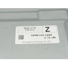 Recambio de bateria para toyota c-hr referencia OEM IAM G951076030  