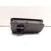 Recambio de mando multifuncion para fiat fiorino adventure sx kombi referencia OEM IAM B569  