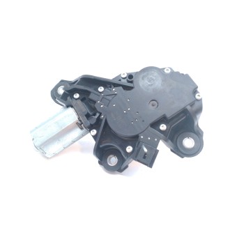 MOTOR LIMPIA TRASERO 287100010R 